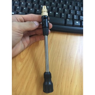 Cần Phun Bình Xịt Tưới Cây Dudaco, Tiện Dụng Cho Tưới Cây, Cần tưới bình dudaco 20cm Dễ Dàng Sử Dụng - 1L / 2L
