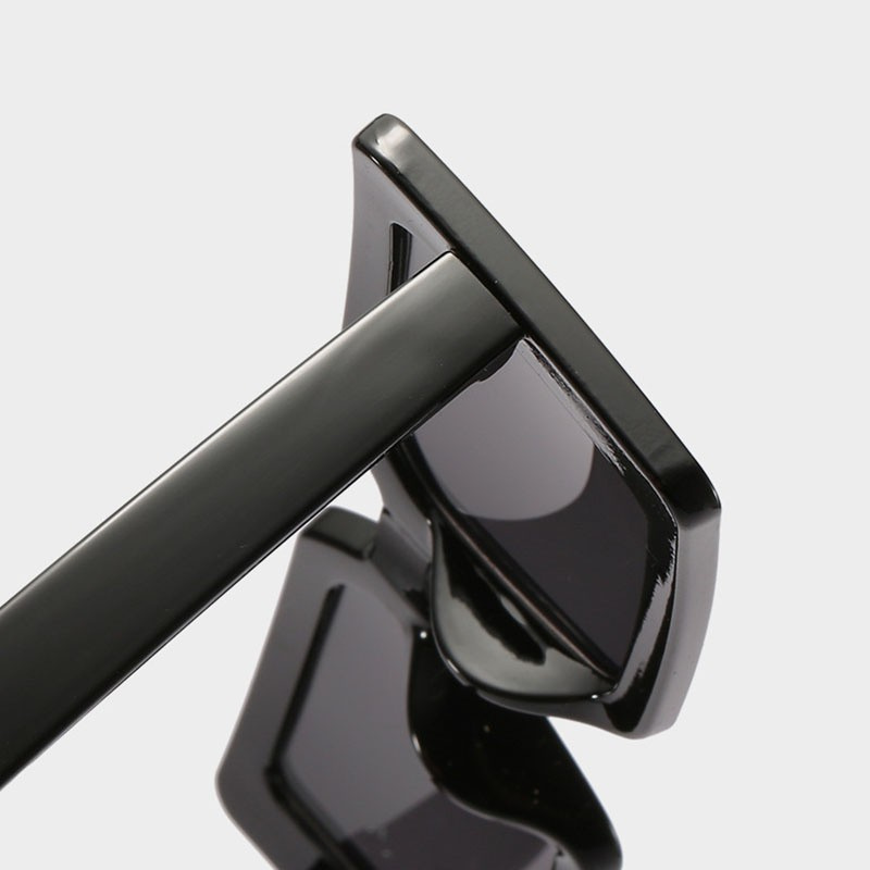 Kính Mát Gọng Vuông Nhỏ Phong Cách Cổ Điển Thời Trang Cho Nữ | BigBuy360 - bigbuy360.vn