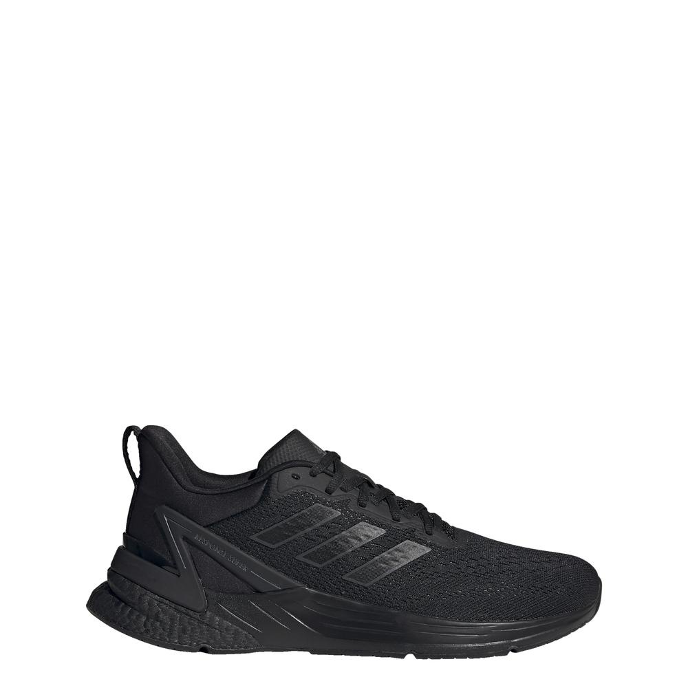 Giày adidas RUNNING Nam Giày Response Super 2.0 Màu đen H04565