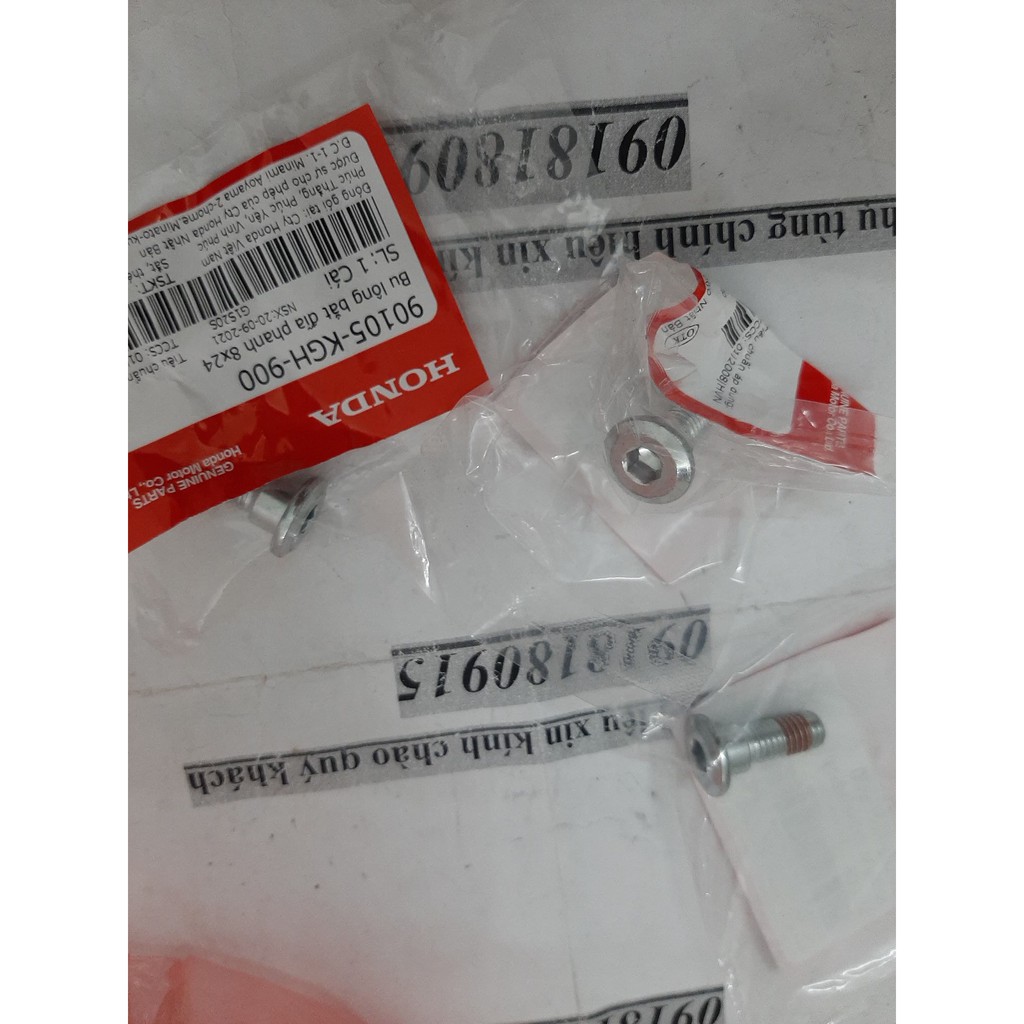 cần để chân trước winner x v2 v3 msx 125 honda