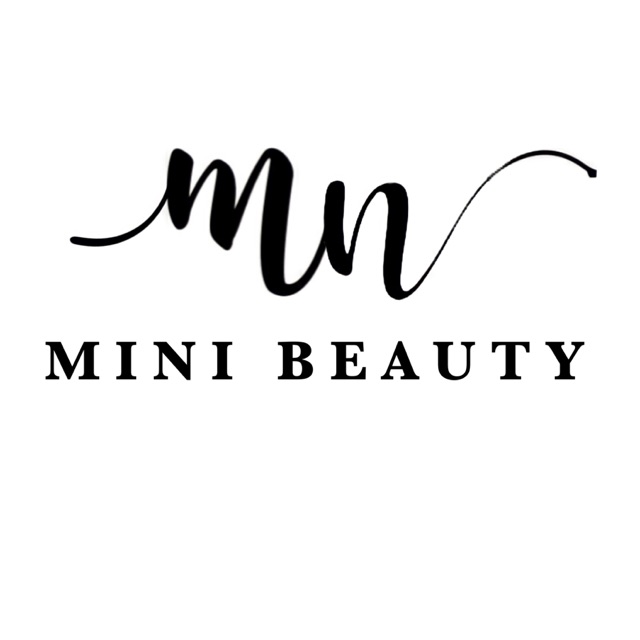 MiNiBeauti
