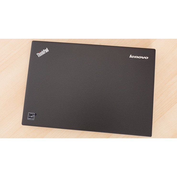 Thinkpad X250 (Core i5-5300U, Ram 4Gb, HDD 500Gb, LCD 12.5" IPS, VGA Intel HD5500)  doanh nhân giá rẻ