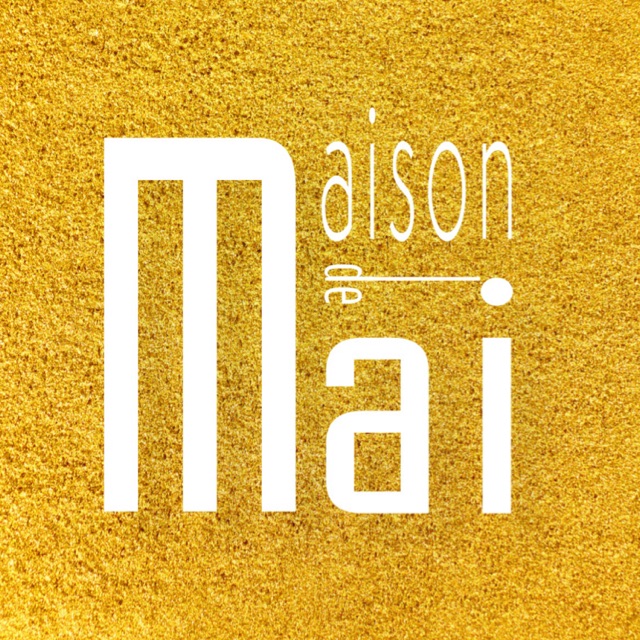 maisondemai
