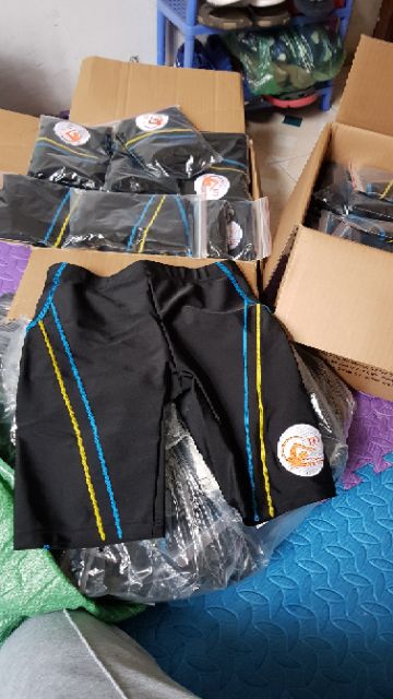 Quần bơi chuyen nghiẹp | BigBuy360 - bigbuy360.vn