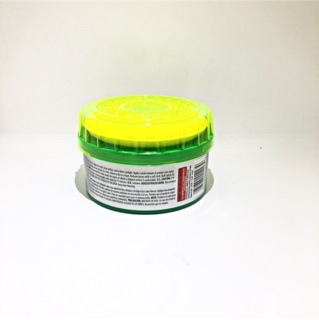 Pát đánh Bóng Sơn Turtle Wax SUPER HARD SHELL FINISH
