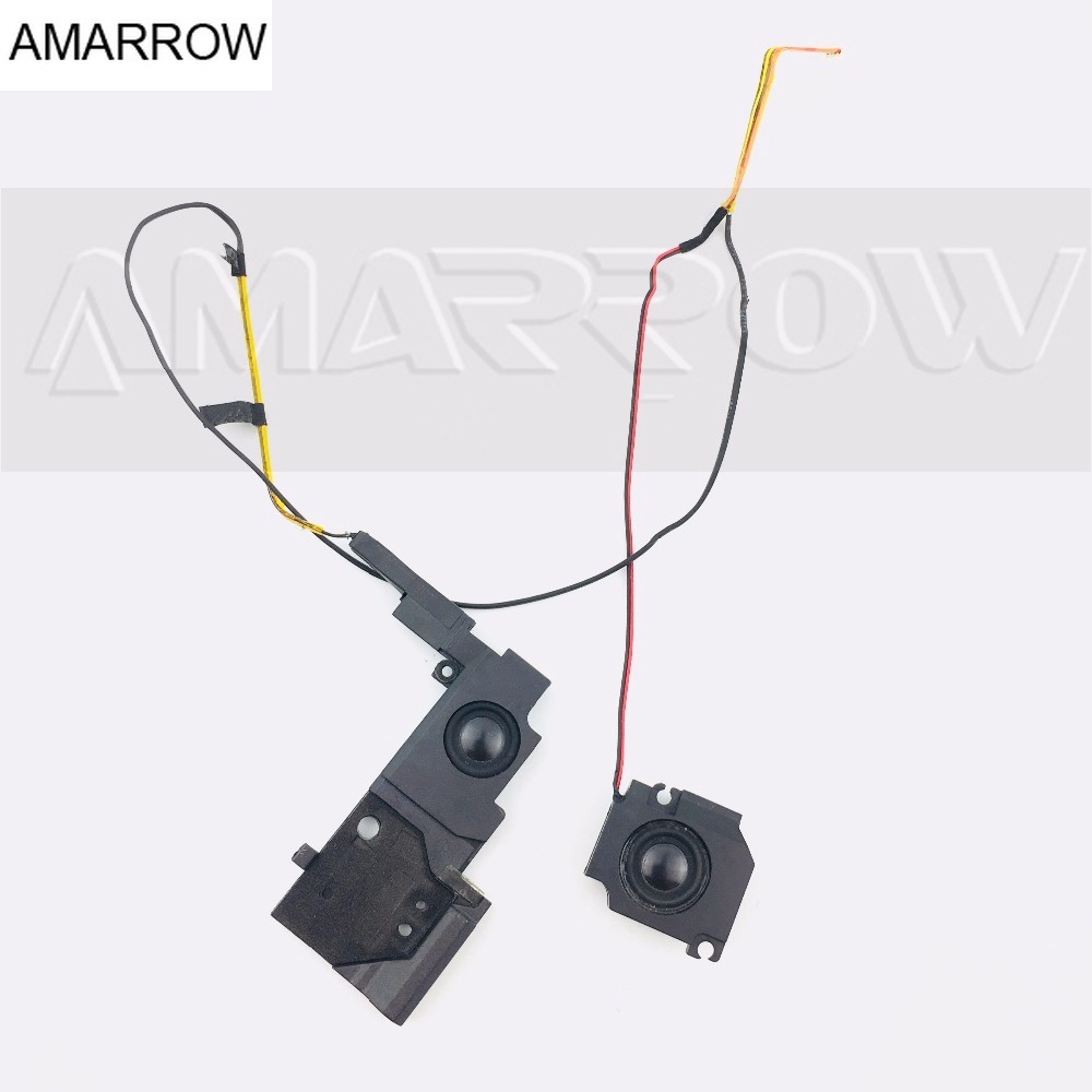 Loa Laptop Lenovo G360 Z360