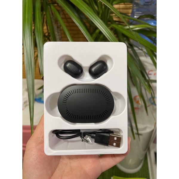 Tai Nghe Bluetooth Wireless Nhật Bản