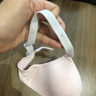 Maidenform ko gọng