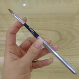 Cọ Môi Tenamyd LIP BRUSH
