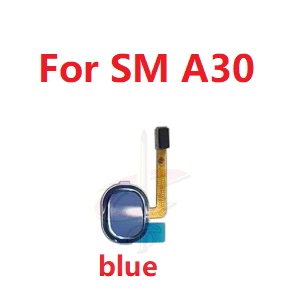 Máy Quét Vân Tay Cảm Ứng Vân Tay Cho samsung galaxy A30 A305