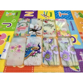Ốp lưng Sam Sung S6