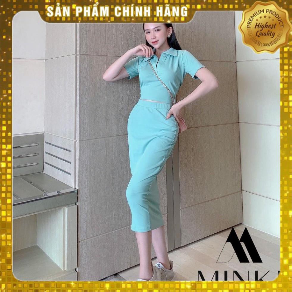 [MÃ XIA FREEHIP] SET COTTON TĂM LỲ 2021 - CHẤT LIỆU COTTON CAO CẤP - 4 MÀU XANH/ ĐEN/ TRẮNG/NUDE - [NHẬP KHẨU] | BigBuy360 - bigbuy360.vn