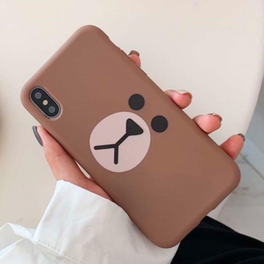 Ốp Lưng Samsung A40 - J2 prime J4 J6 Plus J7 Prime Pro J8 A7 2018 A10 A20 A30 A50 A70 M20 A31 A21s A51 A71 A10s | BigBuy360 - bigbuy360.vn