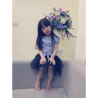 combo cho bé của mẹ !...