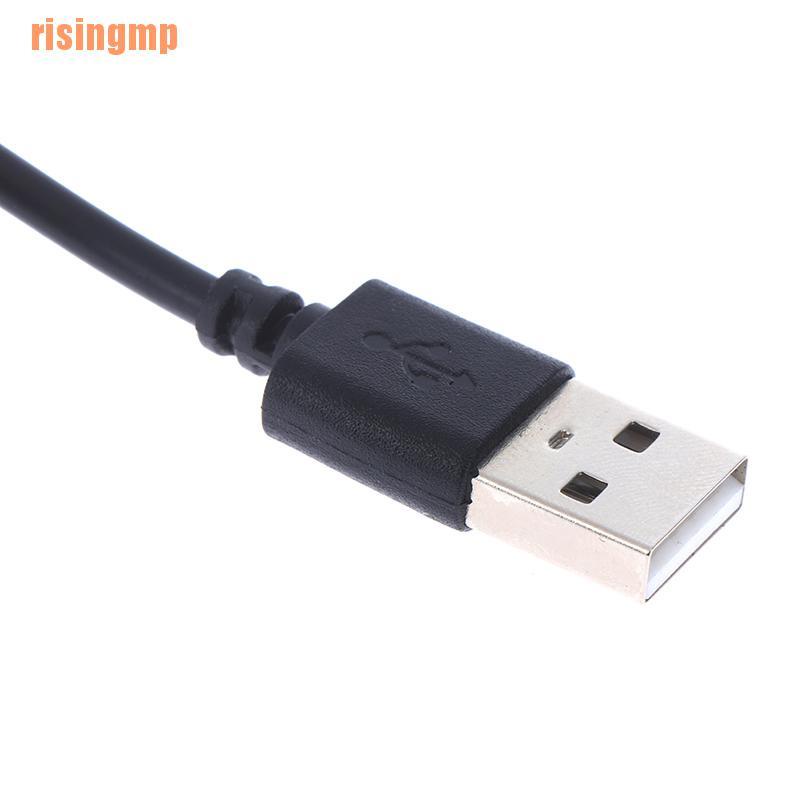 Đệm sưởi ấm USB 5V bằng sợi carbon chất lượng cao