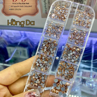 đá yhb loại 1
