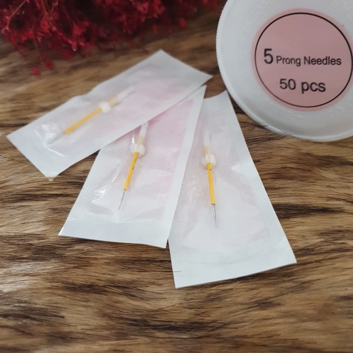 Kim ngòi máy Bella - Máy phổ thông bella, máy Rồng, Máy Supersonic