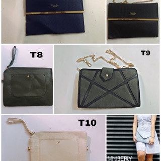 [RẺ VÔ ĐỊCH] (ảnh thật) Balo nhỏ thời trang, túi đeo chéo