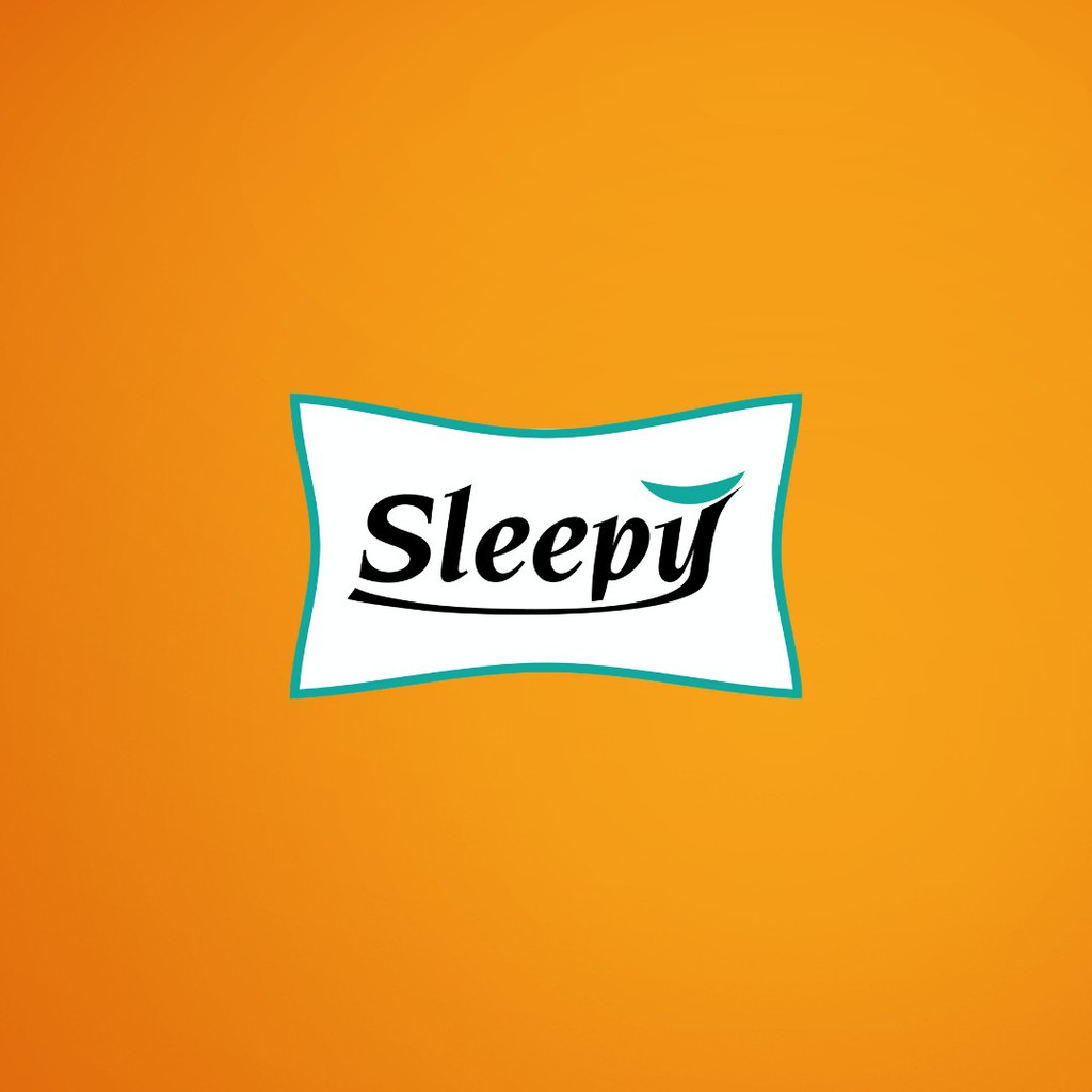 Sleepy - Thế Giới Chăn Gối Đệm