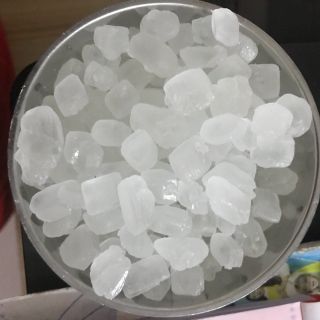 1kg đường phèn Lam Sơn