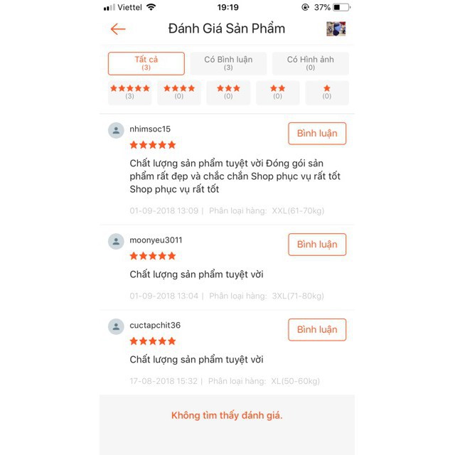 Quần lót nam tam giác 💖 Freeship từ 150k 💖Combo 5 quần lót nam thông hơi loại hộp cao cấp