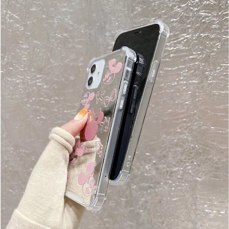 Ốp lưng oppo A7 A5s A12 F7 F9 A5 A3s A71 A1k Reno 3 4 5 6 7 8 8z 6z A9 A31 A91 A92 A52 A53 A93 A74 A95 A54 A55 K015