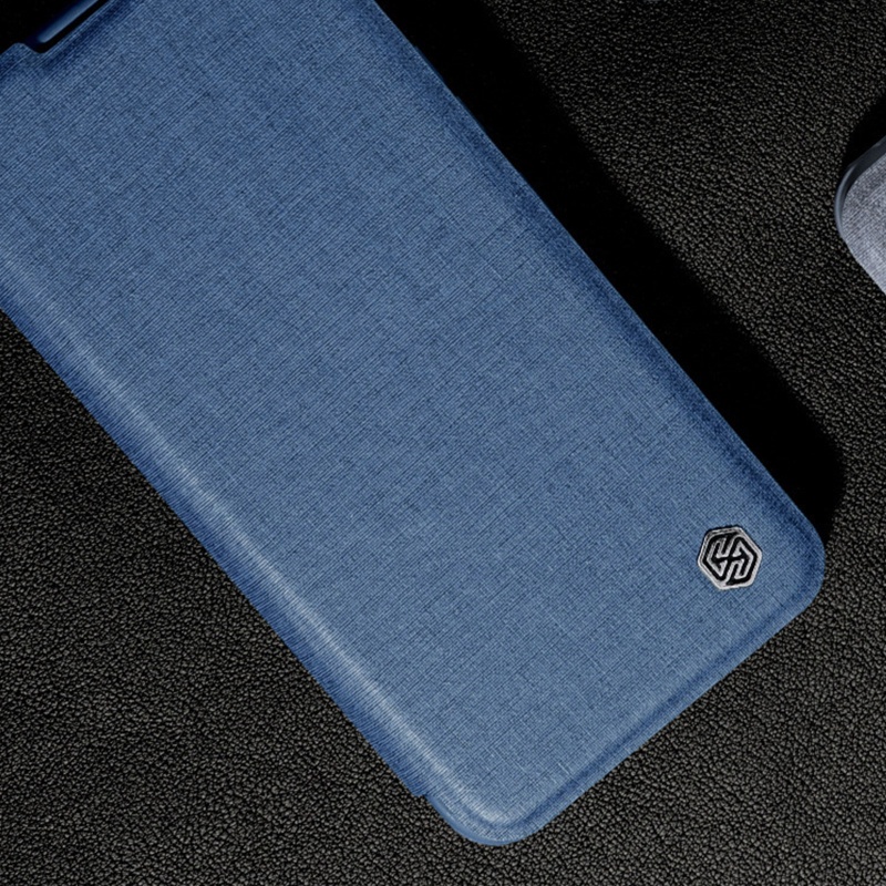 Ốp Điện Thoại Da Chống Mòn Cho Iphone14 / 14Pro / 14 Max / 14Pro Max