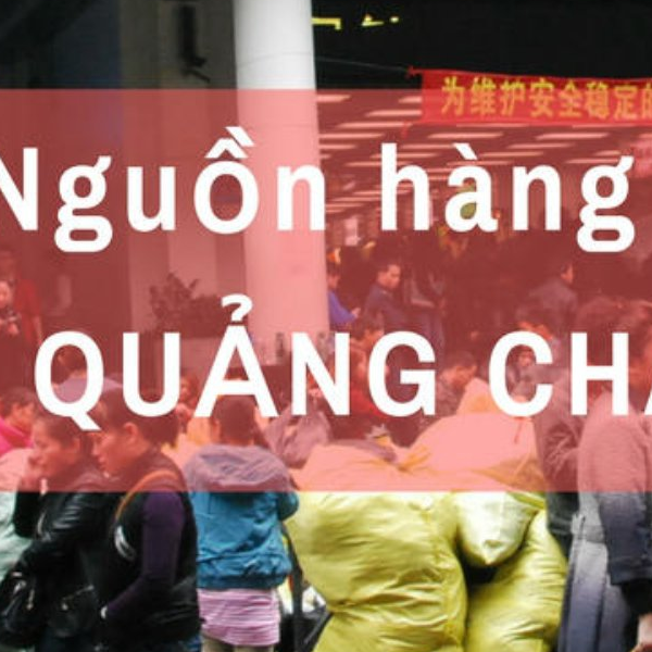 shopquangchau19