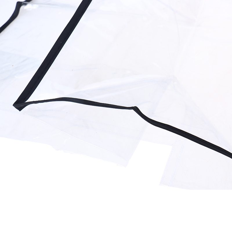 Túi Bọc Vali Chống Bụi 20 &quot;- 30&quot;