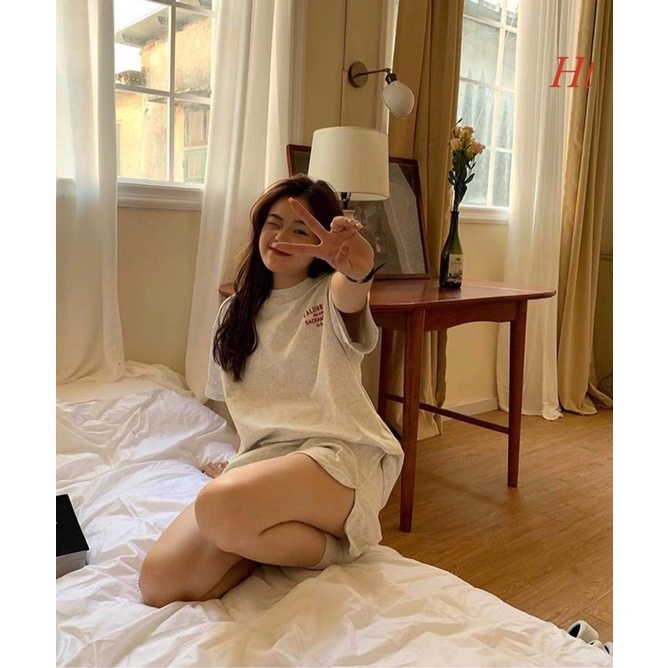 Bộ đùi cali chữ đỏ HT12