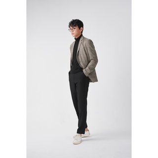 Áo Blazer LOOK GAEL BLAZER