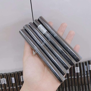 Sỉ Macara Missha 4D Hàn Quốc(hsd 2025)