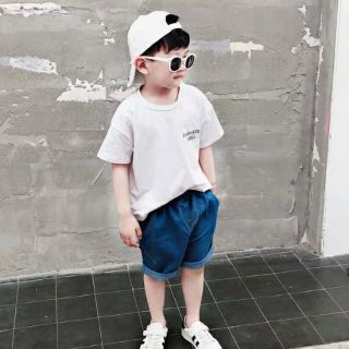 ÁO PHÔNG KHỦNG LONG XỊN SÒ BÉ TRAI