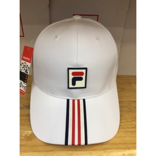 Mũ lưỡi trai VNXK Fila