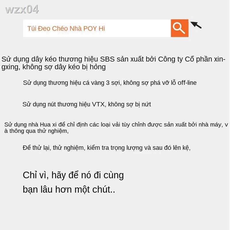 cặp sách nữ Nhật Bản đơn giản nhỏ tươi ba lô phiên Hàn Quốc của bộ Mori trường trung học và sinh viên đại