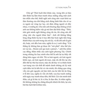 Sách - Trúng Số Độc Đắc (bìa mềm)