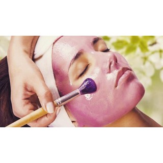 Bột Củ Dền - Dưỡng Da Hồng, Khoẻ BaoNhu_Cosmetics