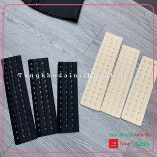 Thanh nới size💖💖Thanh nới đai nịt bụng latex giảm mỡ eo thon Hy Lạp
