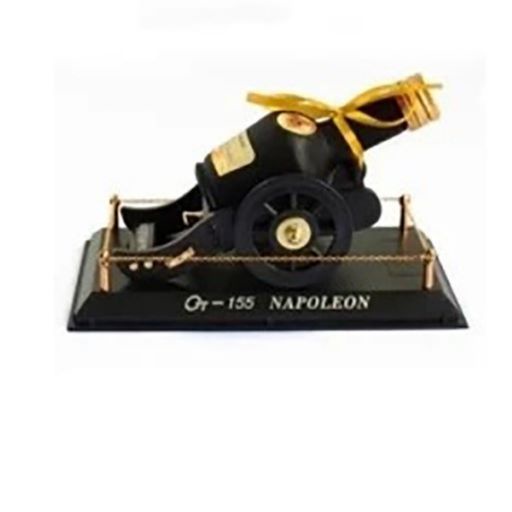 TINH DẦU NƯỚC HOA Ô TÔ HÌNH CHAI RƯỢU NAPOLEON TRANG TRÍ XE Ô TÔ