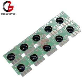 5 Mô-đun chuyển tiếp IC thời gian độ trễ 2s -1000h DC 5V đa chức năng