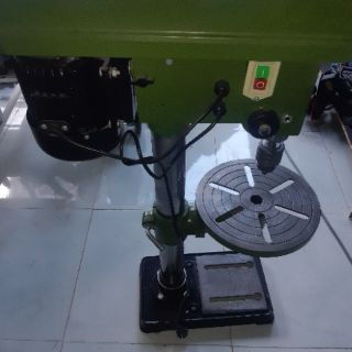 Máy khoan bàn 1 mét ZJ4116