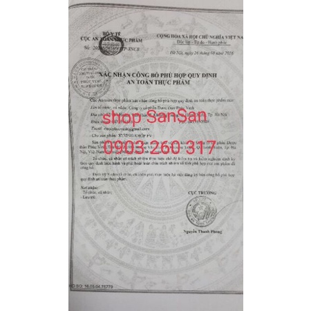 Tuyết liên phong thấp linh