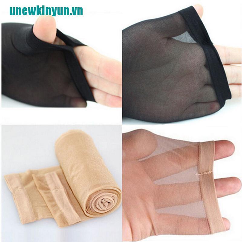 Y●Quần Vớ LướI Siêu MỏNg Hở NgóN QuyếN Rũ Cho Nữ