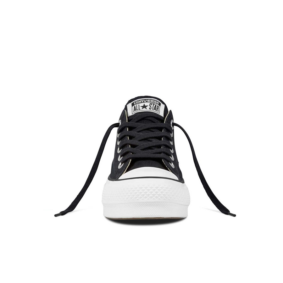 Giày Converse Chuck Taylor All Star Lift Low Top 560250C