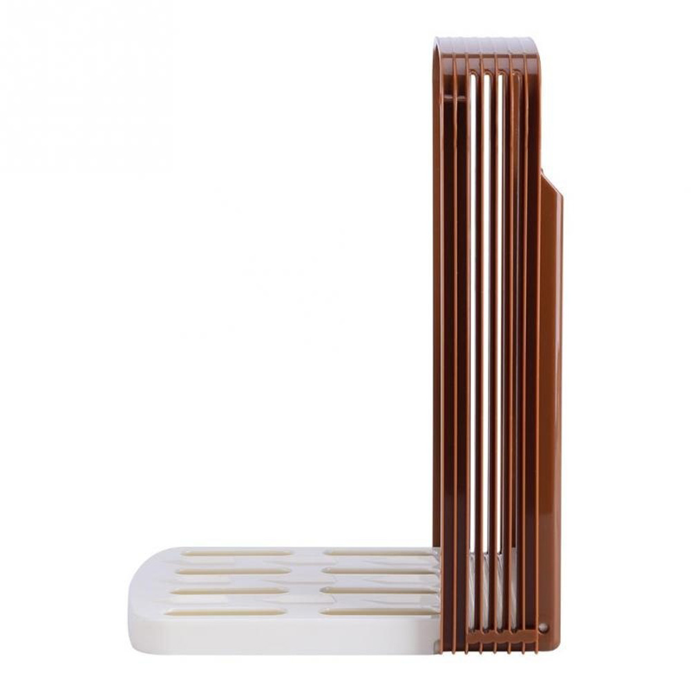 Dụng Cụ Cắt Lát Bánh Mì Tiện Lợi