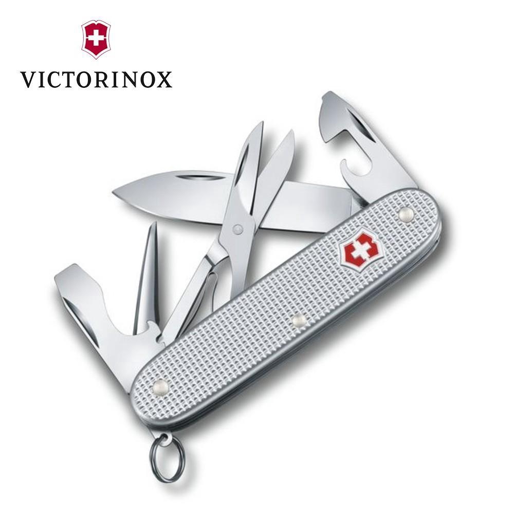 Dao đa năng VICTORINOX Pioneer X 0.8231.26