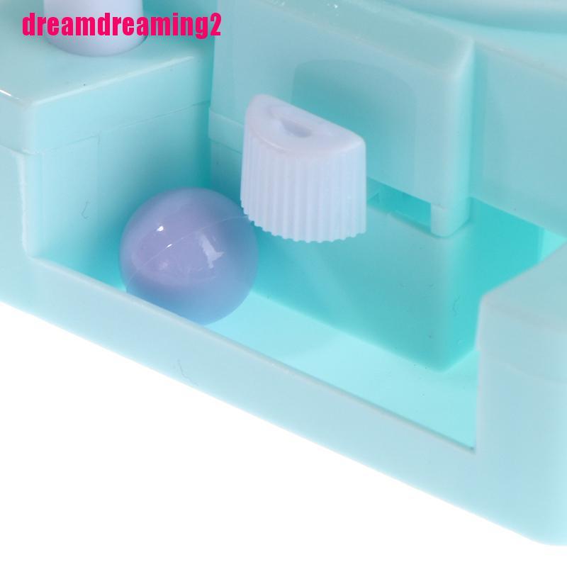 Đồ Chơi Máy Bán Hàng Tự Động Mini Chất Lượng Cao
