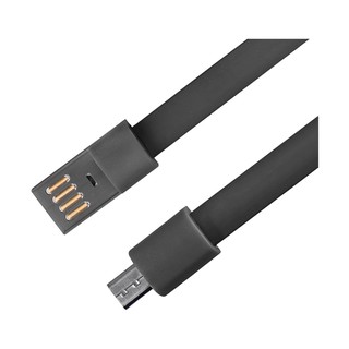 Dây cáp sạc vòng tay Micro USB cho điện thoại Android
