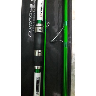 CẦN 3 KHÚC CÂU LỤC XA BỜ