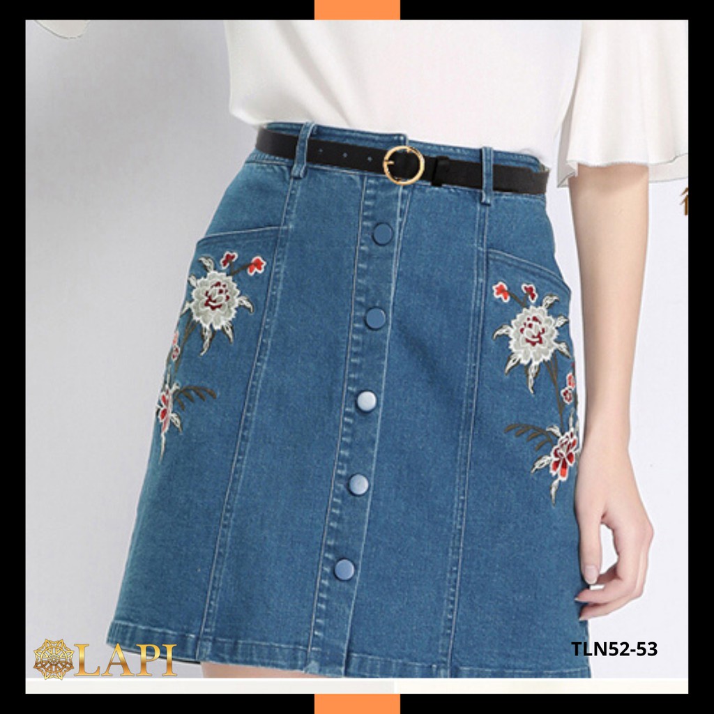 [FREE SHIP] Thắt lưng nữ bản nhỏ khóa tròn thanh lịch | BigBuy360 - bigbuy360.vn